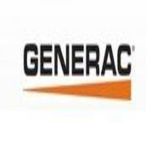 Generac Power Systems