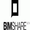 Bimshare