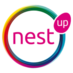 Nest'up