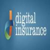 Digital Insurance