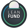 LeanFund