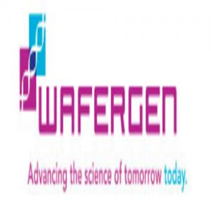WaferGen Biosystems