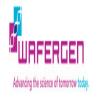 WaferGen Biosystems