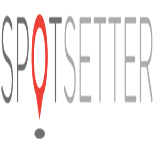 Spotsetter