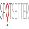 Spotsetter