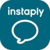 Instaply