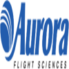 Aurora Flight Sciences