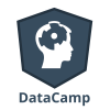 DataCamp