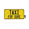 Taxiforsure