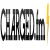 CHARGED.fm