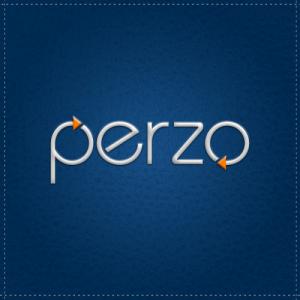 Perzo