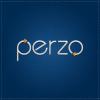 Perzo