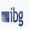 IBG
