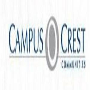 Campus Crest Communities