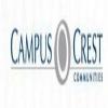 Campus Crest Communities