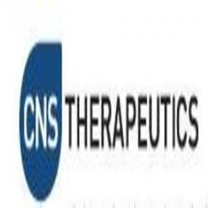 CNS Therapeutics