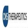 CNS Therapeutics