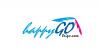 Happy Go Trips