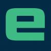 Evotrux