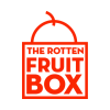 The Rotten Fruit Box