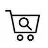 ShopRank.co