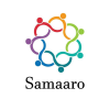Samaaro