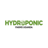 Hydroponic Farms