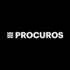Procuros