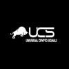Universal Crypto Signals
