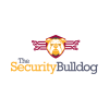 The Security Bulldog