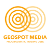 GeoSpot Media
