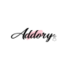 Addory