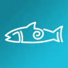 Fish Swami