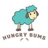 Hungry Bums