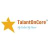 TalantonCore