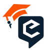 e-Tuitions