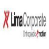 Lima Corporate