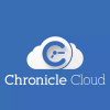 Chronicle Cloud