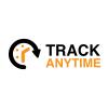 TrackAnytime
