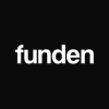 Funden