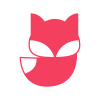 foxyapps