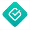 Site Confiável