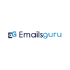 EmailsGuru