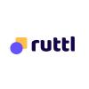 Ruttl