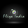 FliqaIndia