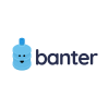 Banter