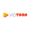 Vidtoon