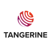 Tangerine