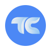 Thread Creator