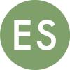 Eco-Stylist